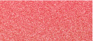 Краски по керамике Marabu-Porcelain 532, 15 ml glitter-red ― VIP Office HobbyART