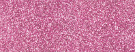 Краски по керамике Marabu-Porcelain 533, 15 ml glitter-pink ― VIP Office HobbyART
