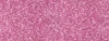 Portselanivärv Marabu-Porcelain 533, 15 ml glitter-pink