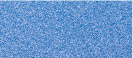 Краски по керамике Marabu-Porcelain 555, 15 ml glitter-blue ― VIP Office HobbyART