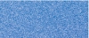 Portselanivärv Marabu-Porcelain 555, 15 ml glitter-blue