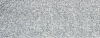 Marabu-Porcelain 582, 15 ml glitter-silver