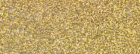Краски по керамике Marabu-Porcelain 584, 15 ml glitter-gold ― VIP Office HobbyART