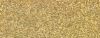 Marabu-Porcelain 584, 15 ml glitter-gold