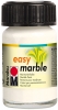 Краска для мармарирования Marabu Easy Marble 15ml 101 clear