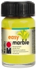 Краска для мармарирования Marabu Easy Marble 15ml 061 reseda