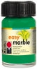 Marabu Easy Marble 15ml 067 rich green