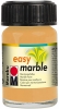 Marabu Easy Marble 15ml 084 gold