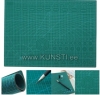 Cutting mat 60x45cm