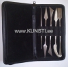 Modeling tools kit General 5pcs