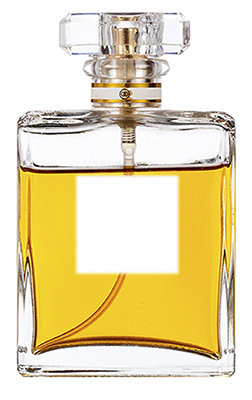 Ароматическое масло 10мл, Parfum Sonata ― VIP Office HobbyART