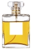 Ароматическое масло 10мл, Parfum Sonata