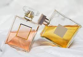 Fragrance oil 10мл, Parfum Amalia ― VIP Office HobbyART