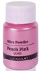 Mica Powder 10gr Peach Pink