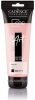 ProART heavy body Акриловая краска PR-009 baby pink 120ml