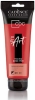 ProART heavy body Акриловая краска PR-011 cadmium red medium 120ml