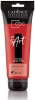 ProART heavy body Acrylic paint PR-011 cadmium red medium 120ml