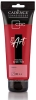 ProART heavy body Akrüülvärv PR-013 crimson 120ml