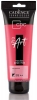 ProART heavy body Akrüülvärv PR-016 viva magenta 120ml