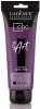 ProART heavy body Acrylic paint PR-018 medium violet 120ml