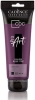 ProART heavy body Акриловая краска PR-020 cobalt violet 120ml