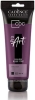 ProART heavy body Акриловая краска PR-020 cobalt violet 120ml