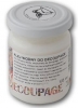 Decoupage waterbased varnish 110ml, Renesans