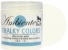 Меловая Краска Chalky Colors Ambiente Renesans 250 Мл N: 1 Milk