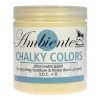 Меловая Краска Chalky Colors Ambiente Renesans 250 Мл N: 10 Cream