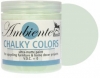 Меловая Краска Chalky Colors Ambiente Renesans 250 Мл N: 11 Mint