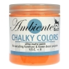 Kriidivärv Chalky Colors Ambiente Renesans Colour N: 15 Bruges Gold