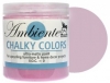 Меловая Краска Chalky Colors Ambiente Renesans 250 Мл N: 22 Mirtillo