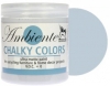 Kriidivärv Chalky Colors Ambiente Renesans Colour N: 27 Royal Blue