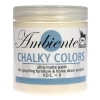 Меловая Краска Chalky Colors Ambiente Renesans 250 Мл N: 3 Antique White