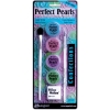 Пудра Ranger Perfect Pearls, Confections