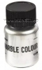 Metallic powder, Silver 5gr