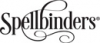 Spellbinders