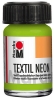 Textile Paint Marabu-Textil Neon 365 15ml neon-green