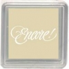 Metallic Champagne Small Pad