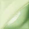 Amaco Velvet подглазурная вельветовая краска 59ml V347 pistachio