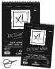 Canson XL sketch album "Dessin noir" A3 150g, 40 sheets