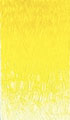 227 Acrylic colour "Phoenix" 75ml Yellow Mid ― VIP Office HobbyART