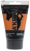 Akrüülvärv Renesans SATINE ACRYLIC 100 ml 13