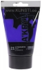 Akrüülvärv Renesans SATINE ACRYLIC 100 ml 21