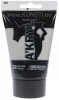 Akrüülvärv Renesans SATINE ACRYLIC 100 ml 28