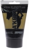 Akrüülvärv Renesans SATINE ACRYLIC 100 ml 31