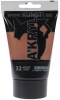 Akrüülvärv Renesans SATINE ACRYLIC 100 ml 32