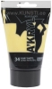 Akrüülvärv Renesans SATINE ACRYLIC 100 ml 34