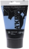 Akrüülvärv Renesans SATINE ACRYLIC 100 ml 38