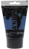 Akrüülvärv Renesans SATINE ACRYLIC 100 ml 40